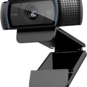 Camara Web